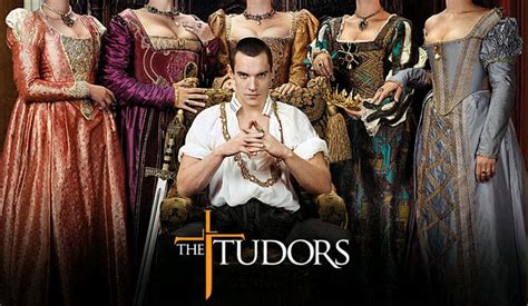 the tudor wiki|the tudors episode guide.